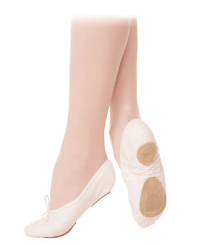 GRISHKO performance pumps